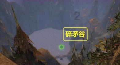 地下堡垒逃脱