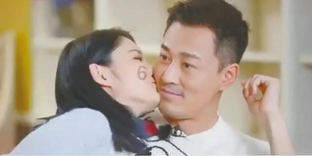 救援网球女孩