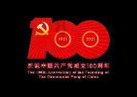 可爱的女生解救