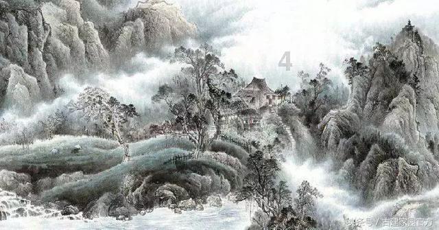 极客战记