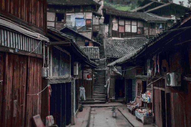 五彩弹珠祖玛