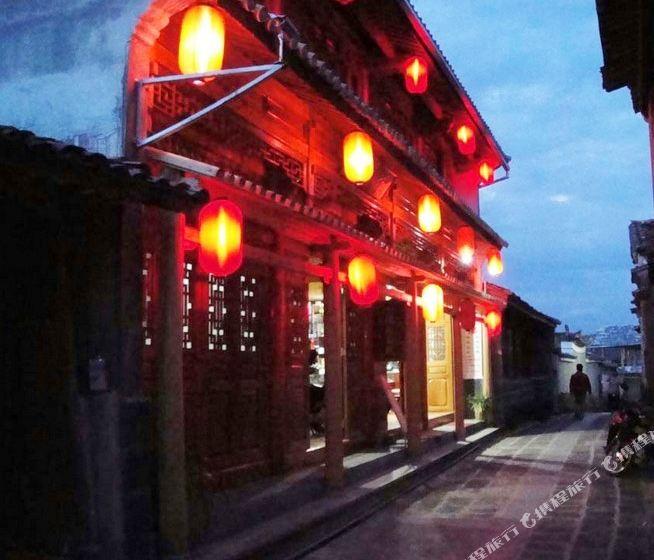 寂静岭3